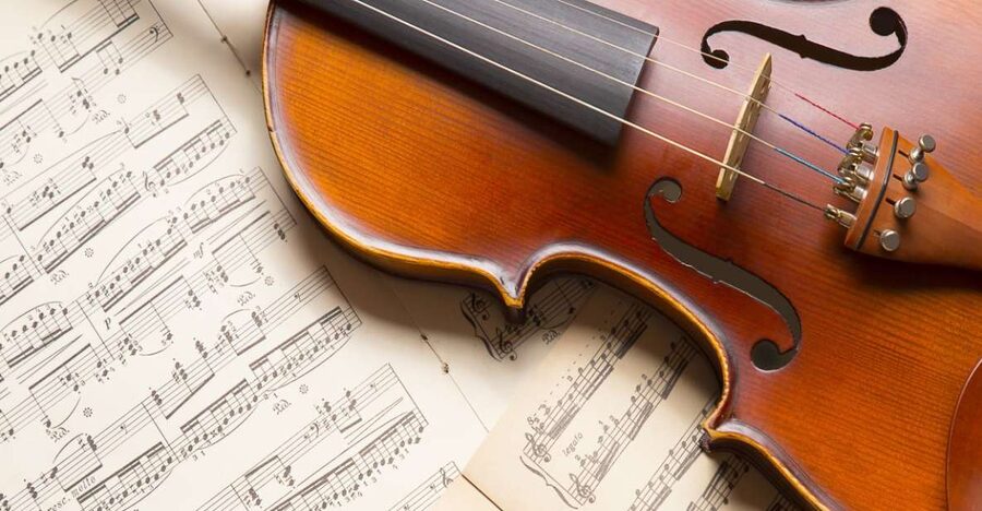 Vienna: Mozart, Beethoven, & Strauss Private Tour - Key details at a glance