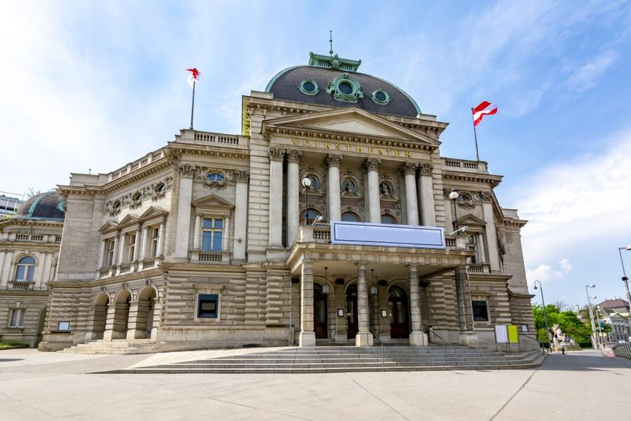 Vienna: Mozart, Beethoven, & Strauss Private Tour - Four hours or 5.5 hours with a concert