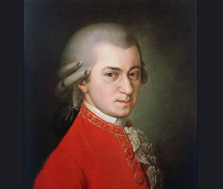 Vienna: Mozart Private Guided Tour - Is the Mozart Private Guided Tour Worth Booking?