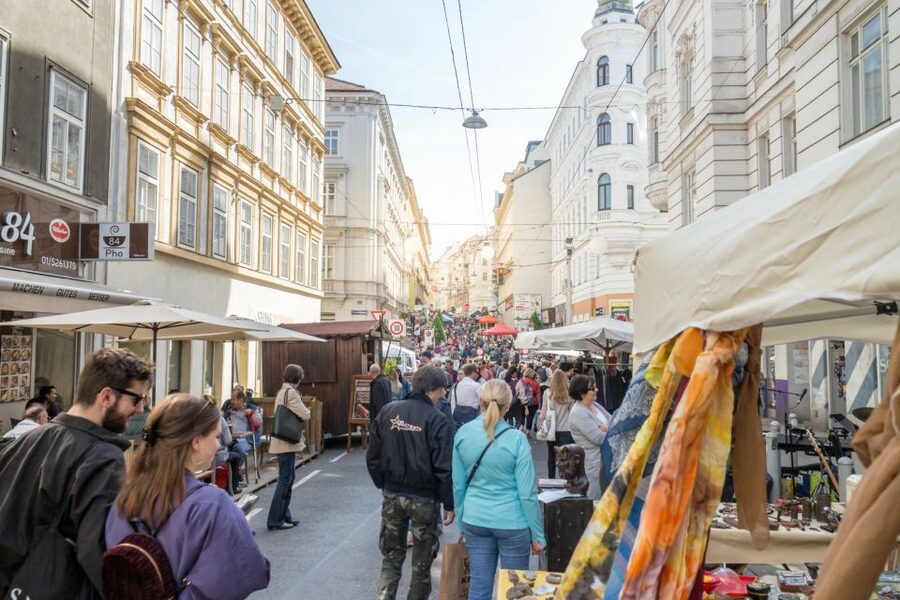 Vienna: Mozart Private Guided Tour - What the Evening Concert Adds