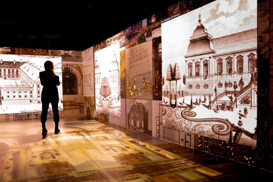 Vienna: Mythos Mozart Experience - Is $27 a fair price for one hour?