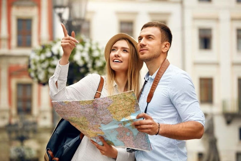 Vienna: Old Town Highlights Private or Group Walking Tour - Should you book the Vienna Old Town tour?