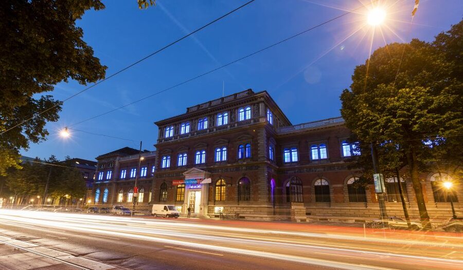 Vienna: Panoramic Night Tour by Bus - Is $26 a fair price?