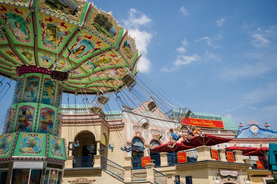Vienna PASS: All incl. Sightseeing Pass for 85+ Attractions - Collection, cancellation, and access details