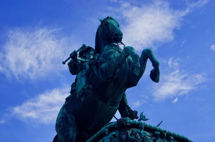 Vienna: Private Jewish Walking Tour - Key points to know before you book