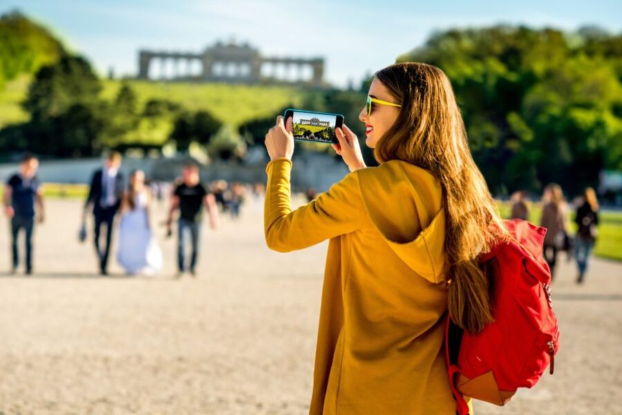 Vienna: Skip-the-Line Schönbrunn Palace & Gardens Tour - Is $66.51 a fair price?