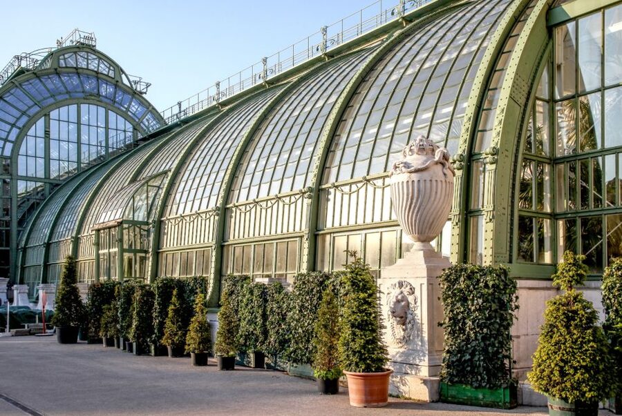 Vienna: Skip-the-Line Sisi Museum, Hofburg and Gardens Tour - Should you book it?