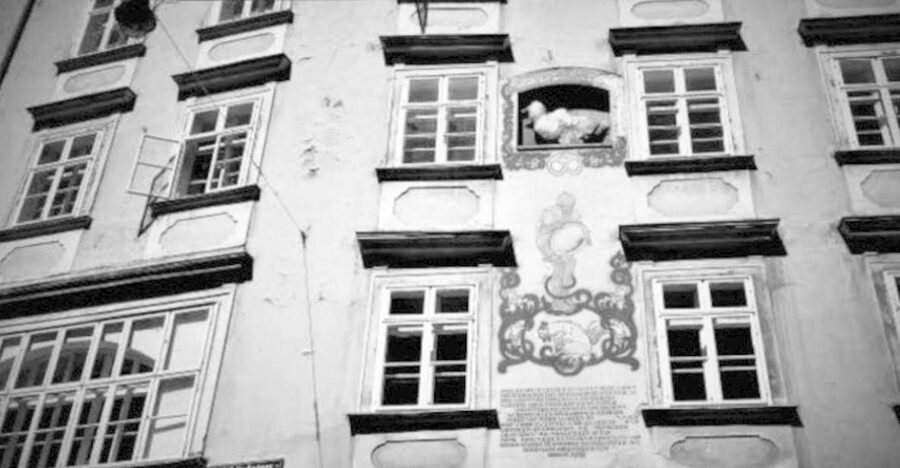 Vienna: Spooky Ghost Tour in English - Why Vienna’s Ghost Stories Work So Well