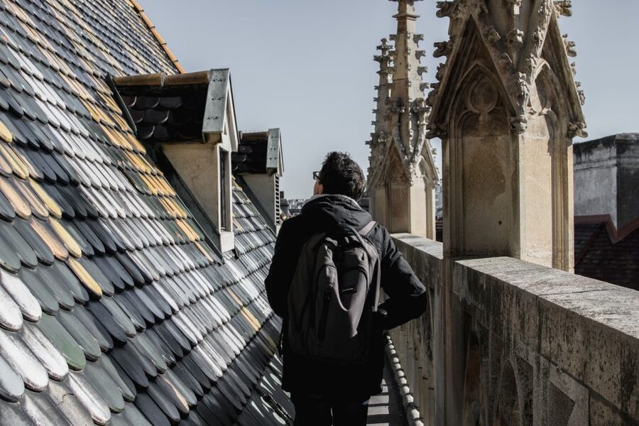 Vienna: St. Stephan's Cathedral Guided Tour - Why this tour goes beyond the usual cathedral visit