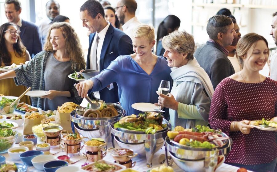 Vienna: Sunday Brunch Danube Cruise & Live Music - Boarding at Handelskai pier 7