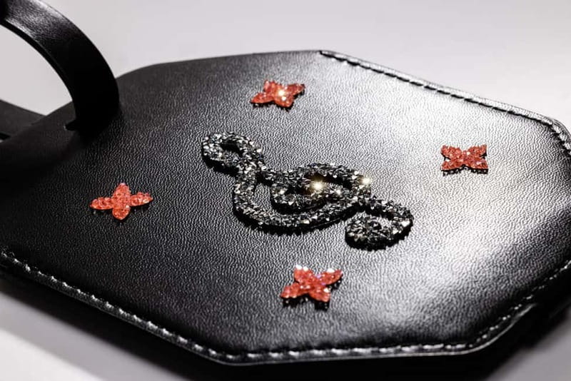 Vienna: Swarovski DIY Workshop Experience - Who will enjoy this activity most