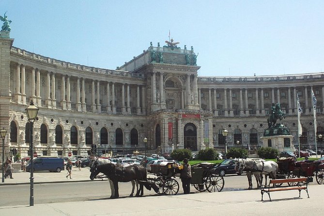 Vienna: The Great Plague Exploration Game - A coffeehouse pause at Frauenhuber
