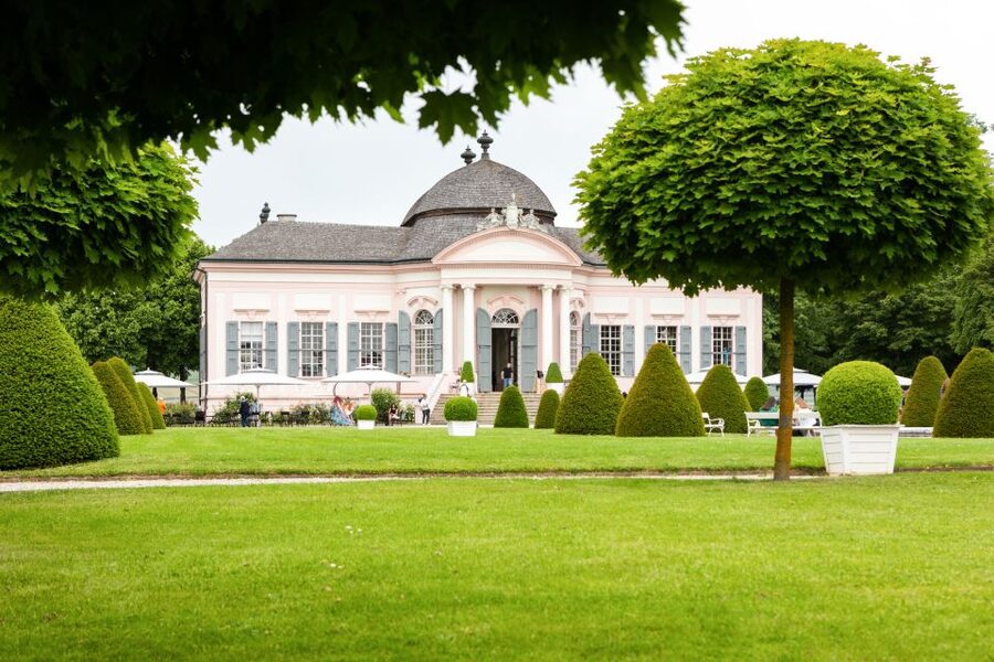 Vienna: Wachau Valley, Melk Abbey Tour with Danube Boat Trip - Who will enjoy this day most