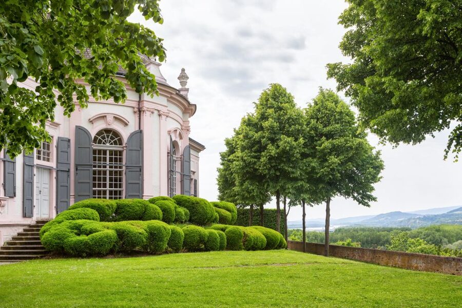 Vienna: Wachau Valley, Melk Abbey Tour with Danube Boat Trip - What the $151 price really buys you