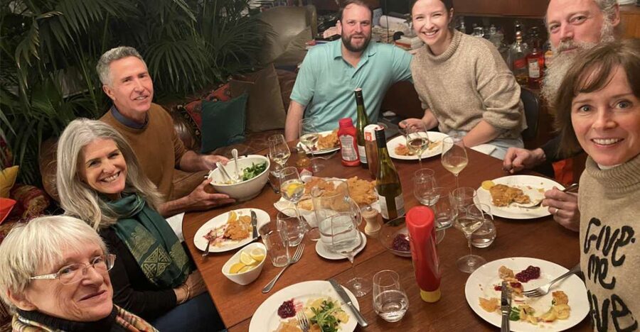 Vienna: Wiener Schnitzel and Strudel Cooking Class - Key points at a glance