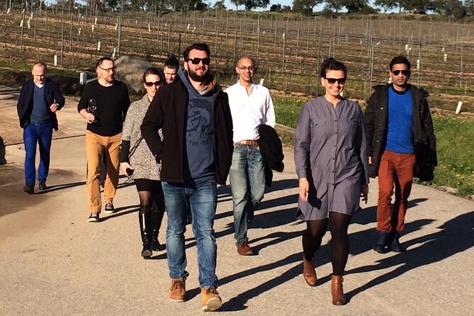 Vienna Wine Experience - Who will enjoy this experience most?